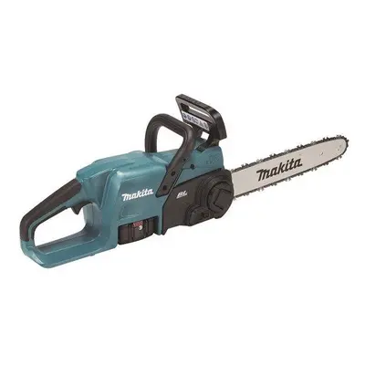 Makita DUC357RTX3 (nedostupné)