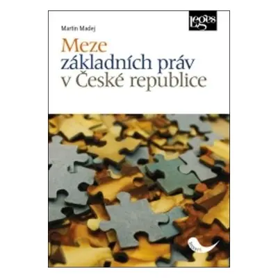 Meze základních práv v České republice