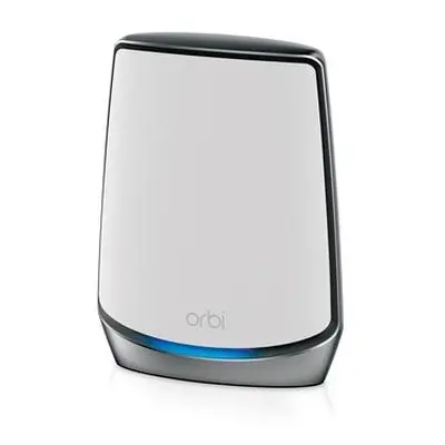 NETGEAR 4PT ORBI AX6000 SATELLITE, RBS850-100EUS