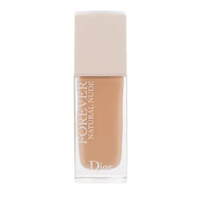 Christian Dior Forever Natural Nude make-up pro přirozený vzhled 2CR Cool Rosy 30 ml