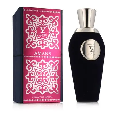 V Canto Amans parfém unisex 100 ml