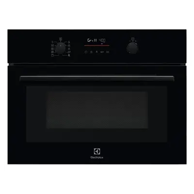 Electrolux 600 FLEX Quick&Grill EVM6E46Z