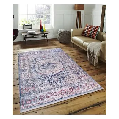 Conceptum Hypnose Carpet (120 x 180) 1733 - Multicolor