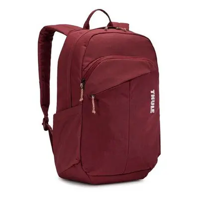 Thule Indago batoh 23 L TCAM7116 - New Maroon