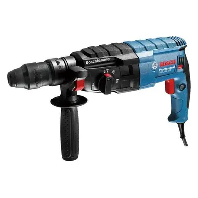 Bosch GBH 240 F 0.611.273.000