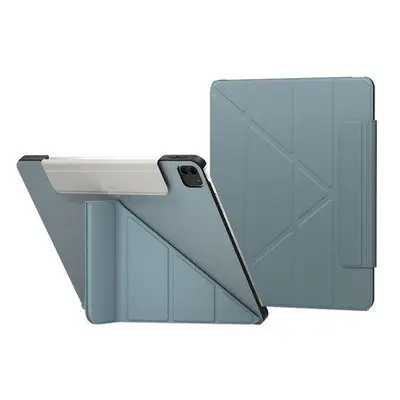 SwitchEasy puzdro Origami Case pre iPad Pro 11"/Air 10.9" - Exquisite Blue