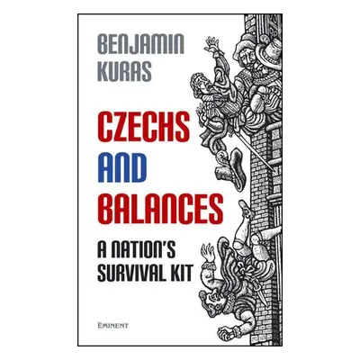 Czechs and Balances