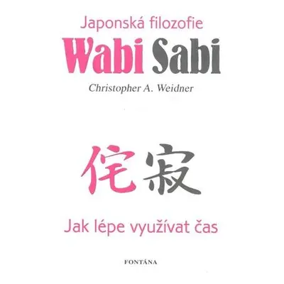 Wabi Sabi