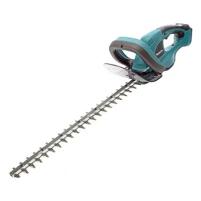 MAKITA DUH523Z Aku plotostřih 18V Li-ion 520mm (bez aku)