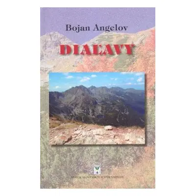 Diaľavy