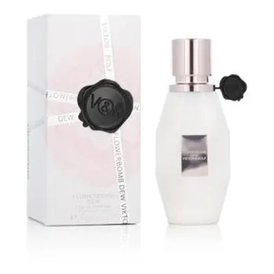 Viktor & Rolf Flowerbomb Dew parfémovaná voda dámská 30 ml