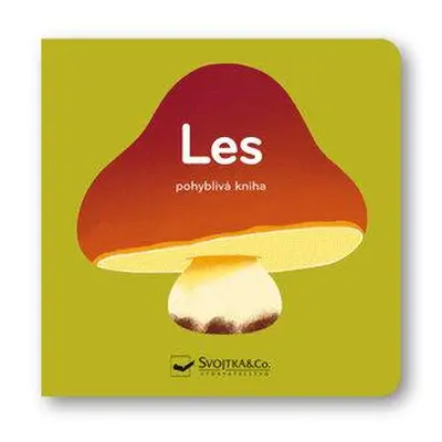 Les