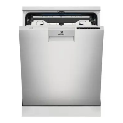 Electrolux ESM89300SX