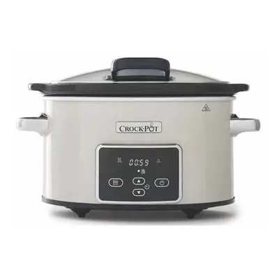 CrockPot CSC060X