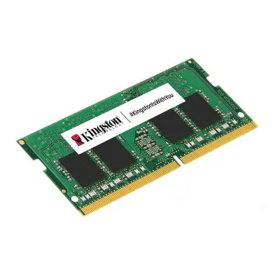 kingston DDR5 64GB 4800MHz CL40 (2x32GB) KCP548SD8K2-64