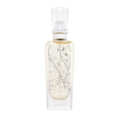 Lattafa Perfumes Safwaan L´autre Musk parfémovaná voda unisex 100 ml