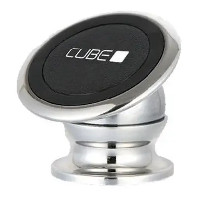 CUBE1 Mobile Magnetic Spot L19 ACHOCUMS00050