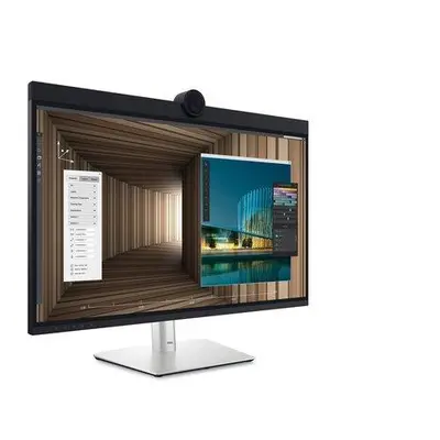 Dell UltraSharp U3224KBA LCD 32"/8ms/2000:1/HDMI/USB 3.0/USB-C/DP/6144x3456/DOCK/RJ45/IPS panel/