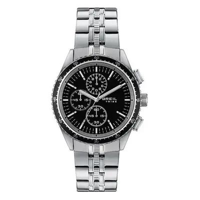 BREIL Tribe Net EW0634