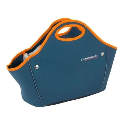 Campingaz Trolley Coolbag Tropic 5 l