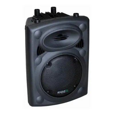 Ibiza sound SLK8A-BT