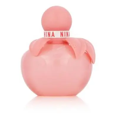 Nina Ricci Nina Rose - EDT 30 ml