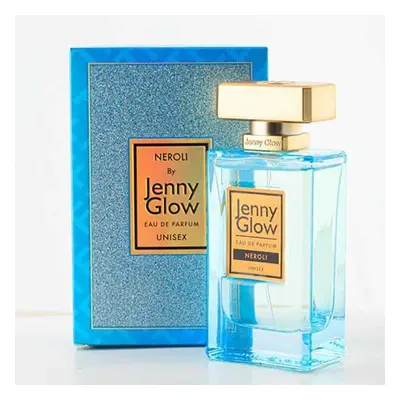 Jenny Glow Neroli parfémovaná voda unisex 80 ml