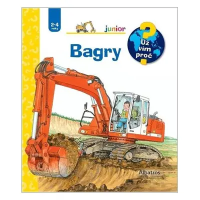 Bagry