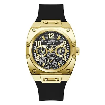 Guess Prodigy GW0569G2