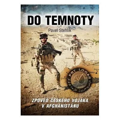 Do temnoty