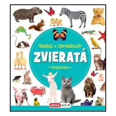 Hľadaj medzi obrázkami Zvieratá