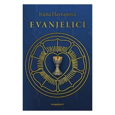 Evanjelici