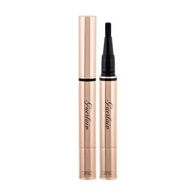 Guerlain Rozjasňující korektor Parure Gold Precious Light (Rejuvenating Illuminator) 2 ml 02, 1,