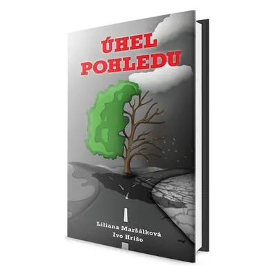 Úhel pohledu (nedostupné)