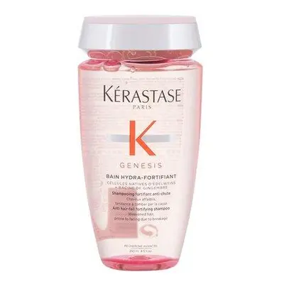 Kérastase Šampon pro slabé vlasy se sklonem k vypadávání Genesis (Anti Hair-fall Fortifying Sham