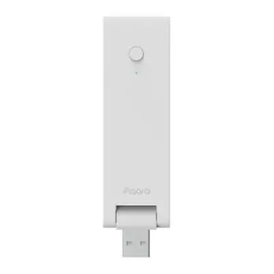 Aqara HE1-G01 USB Smart Hub