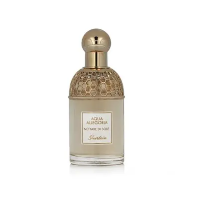 Guerlain Aqua Allegoria Nettare Di Sole toaletní voda dámská 75 ml