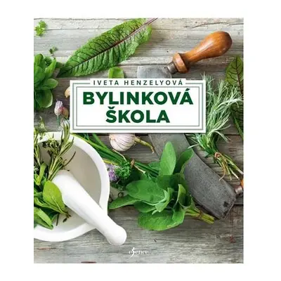 Bylinková škola