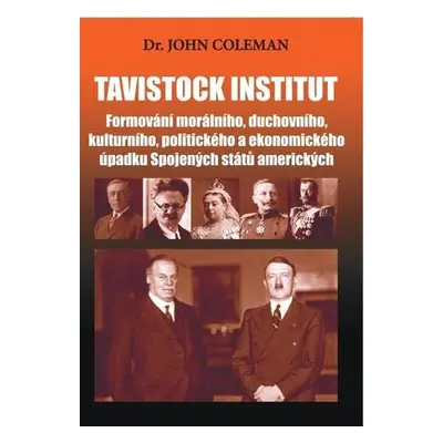 Tavistock institut