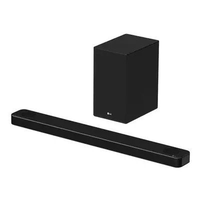 Soundbar LG SP8YA (nedostupné)