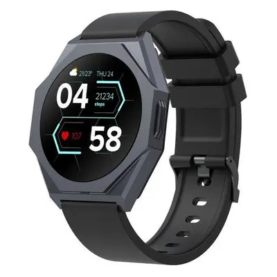 CANYON smart hodinky CNS-SW86BB