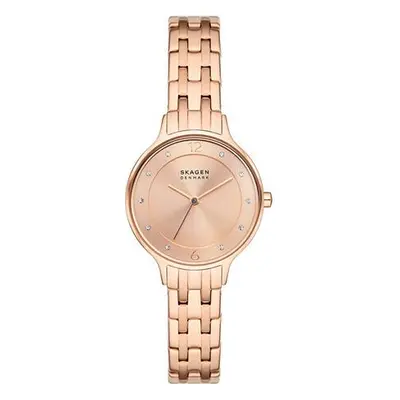 Skagen Anita Lille SKW3128