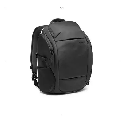 Batoh Manfrotto Advanced Travel Backpack M III