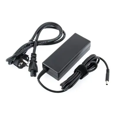 AVACOM Nabíjecí adaptér pro notebooky Dell XPS 19,5V 3,33A 65W konektor 4,5mm x 3,0mm, ADAC-DE2-