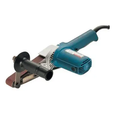 MAKITA 9031 Bruska prstová 30x533 550W