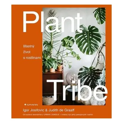 Plant Tribe