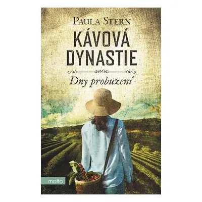 Kávová dynastie