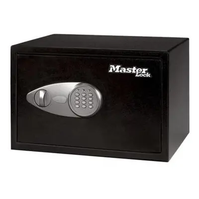 Master Lock X055ML