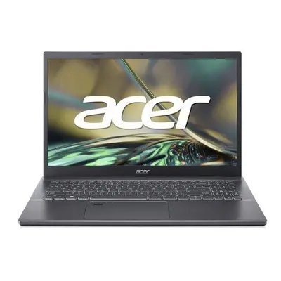 Acer A515-57 15,6/i7-12650H/16GB/1TBSSD/W11H/gray, NX.KN4EC.002