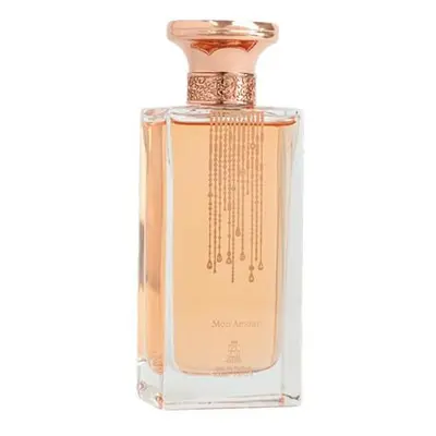 Aurora Scents Mon Amour parfémovaná voda dámská 100 ml